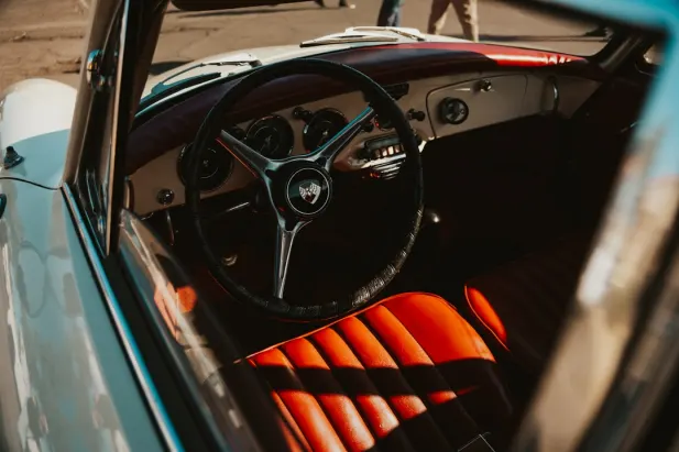 Arlekin Casino Android/iOS aplikacija